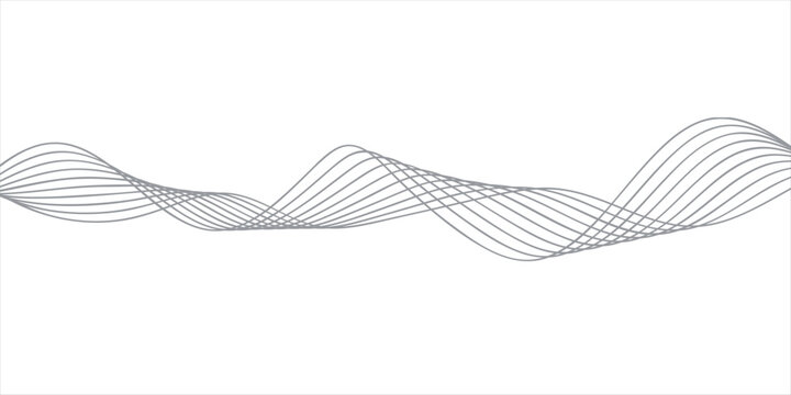 Here’s the description in a comma-separated format:

abstract, wavy, stripes, wave, line, art, curved, smooth, design, background, modern, abstract, glowing, wave, transparent, PNG, available, abstrac