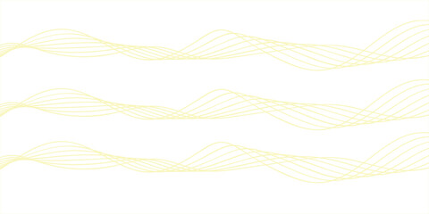 Here’s the description in a comma-separated format:

Abstract, background, yellow, smooth, lines, banner, design, template, gradient, banner, background, science, banner, business, poster, template, a