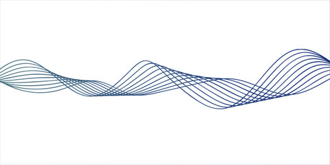 abstract, lineart, wave, background, simple, abstract, blend, blue, wave, line, science, and, technology, futuristic, blue, waves, curve, lines, blue, and, purple, wave, vector, abstract, wavy, and, c