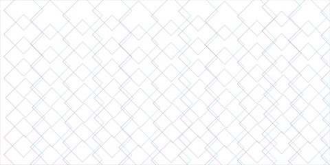 Fototapeta premium seamless, aluminum, grid, fence, panel, pattern, on, white, abstract, halftone, texture, simple, seamless, pattern, for, backdrop, hospital, wall, canteen, and, grid, paper, abstract, background, with