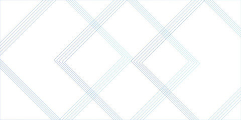 Vector, gradient, gray, line, abstract, pattern, transparent, monochrome, striped, texture, minimal, abstract, white, and, black, lines, pattern, technology, on, black, background, illustration, of, t