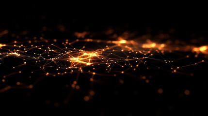 Digital Neural Network