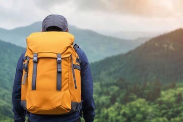 solo travel , solo travel communities freedom. Adventure clubs for solo travelers, offering activities like hiking, diving, or climbing in a group-friendly format