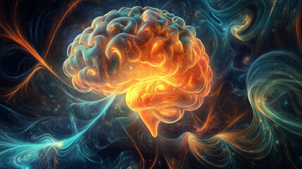 Cosmic Neural Network