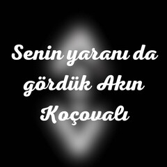 çukur 