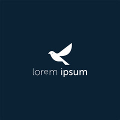 Creative Modern Professional Logo Design