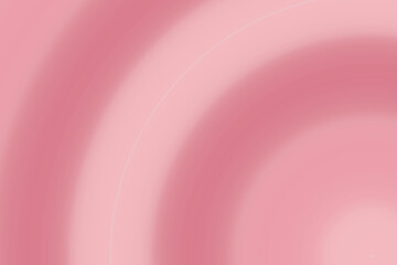 pink abstract background