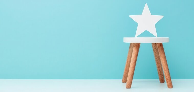 Develop social polls or QA features, showcasing reviews as answers to common customer questions