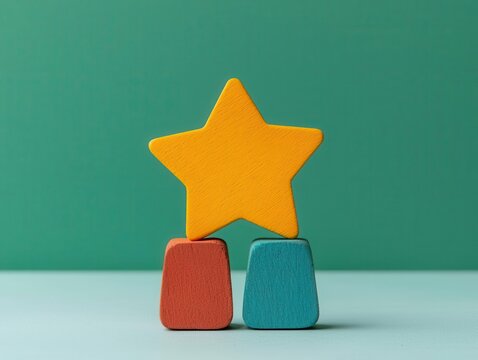 Feature reviews in product comparison posts, demonstrating how your offerings outperform competitors