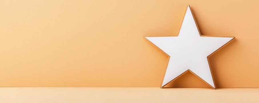 Incorporate reviews into product launch campaigns, building credibility with feedback from early adopters