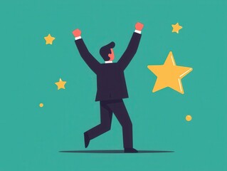 Run review challenges, incentivizing customers to leave creative or video-based reviews for a chance to win prizes