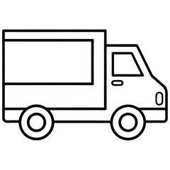 delivery-truck-icon (1).eps