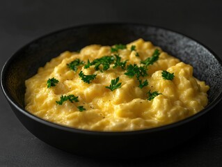 Macaroni and Cheese Bowl