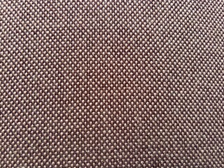 abstract background, brown rough fabric, suitable for graphic design
