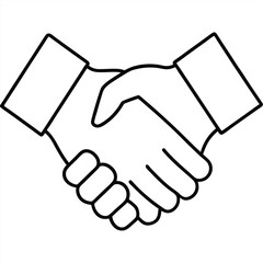 handshake-icon (1).eps