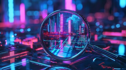 Data Analysis and Search Engine Optimization (SEO)