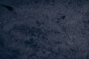 Rich brown wood texture showcasing natural details of an old hardwood surface