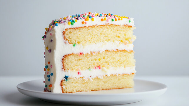★NOFFICIALNOFFICE★BERRY WHITE CAKE SLICE LACE T★正規品 No Bake Cheesecake - Tastes of Lizzy T