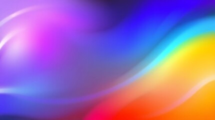Space Background and Abstract dark blue Background