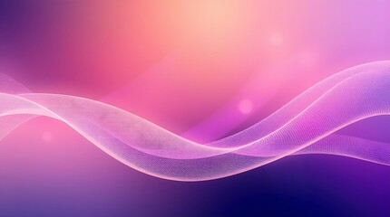 Space Background and Abstract dark blue Background