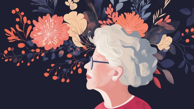 Comprehensive Overview of Cognitive Decline and Its Impact on Daily Life. Dementia Explained: The Causes, Symptoms, and Types of Cognitive Disorders Affecting Memory and Behavior. Exploring Dementia