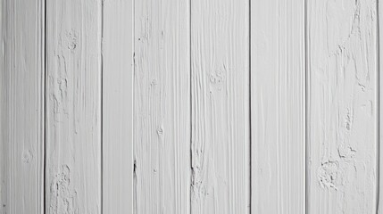 Fototapeta premium Wooden wall background with vertical lines. Wooden texture background for design and presentation, close-up view. Minimalist natural wood grain pattern wallpaper.