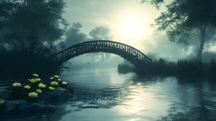 Fototapeta premium make a relevant title of 10-15 words in one line, and make 49-50 of the most relevant and most sought after keywords, written in one line separated by commas, one word and lowercase letters in English