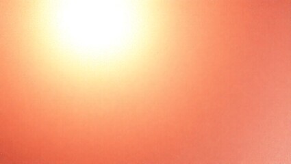 radiant golden gradient background with bright light and warm tones ideal for luxurious digital or branding visuals