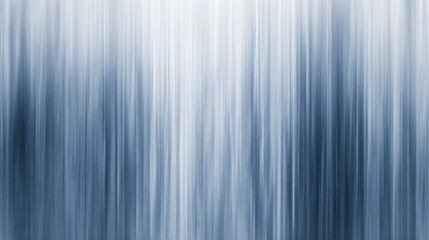 A light bluish-gray background with vertical lines of varying shades, resembling the texture and look of fine wood grain. 