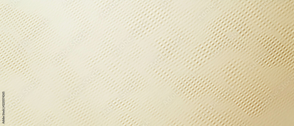 Poster abstract beige dotted paper background with subtle texture and space for text