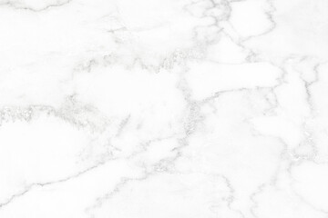 Marble granite white background wall surface black pattern graphic abstract light elegant gray for do floor ceramic counter texture stone slab smooth tile silver natural for interior decoration.