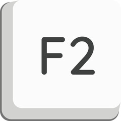 f2