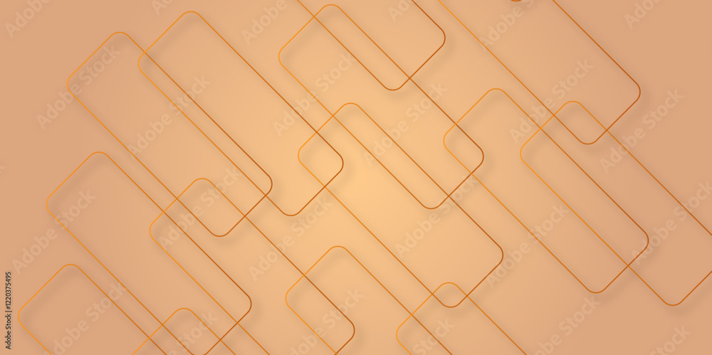 Poster abstract background with cubes. modern geometric background. abstract silver seamless pattern. glitt