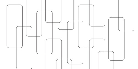 Abstract background with cubes. Modern geometric background. Abstract silver seamless pattern. Glitter background. Shine texture. White marble wall texture and seamless background.