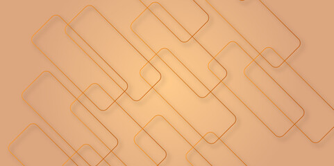 Abstract background with cubes. Modern geometric background. Abstract silver seamless pattern. Glitter background. Shine texture. White marble wall texture and seamless background.