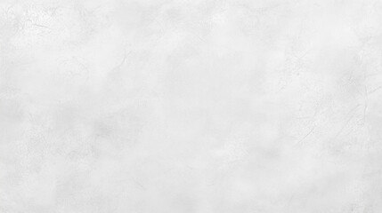 Fototapeta premium Elegant and Smooth Light Gray Concrete Wall Texture with Subtle Streaks, Ideal for Contemporary Backgrounds.