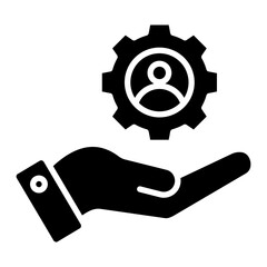 Service Icon
