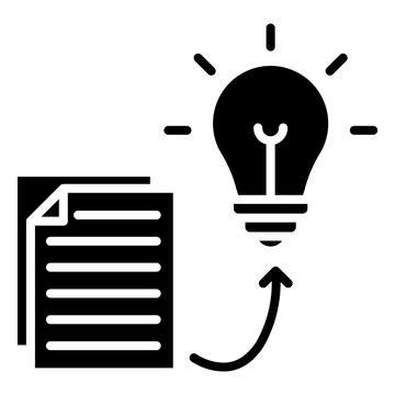 Implementation Icon