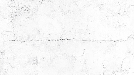  Ideal Architectural Stucco Wall Texture in Off-White with a Smooth Finish and Subtle Grain.