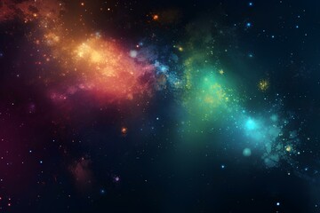 Fototapeta premium background