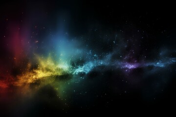 Fototapeta premium background