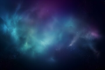Fototapeta premium background with stars