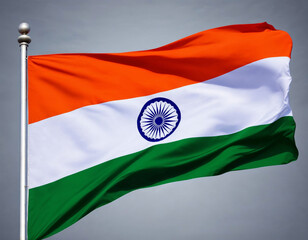 tiranga 