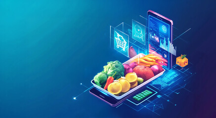 A Blockchain-Based Food Traceability System Ensuring Safety, Quality, and Transparency Across Global Supply Chains