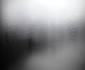 shiny grainy silver foil textured aluminum metallic