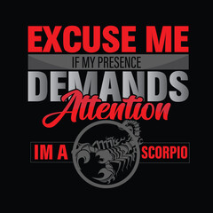 Typography design with motivational quote 'All is Good When All is Vibin'