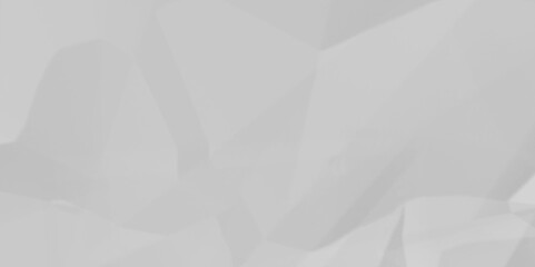 White paper texture is crumpled paper texture. White crumpled and creased paper texture. white crumpled blank paper texture. Grunge paper texture.