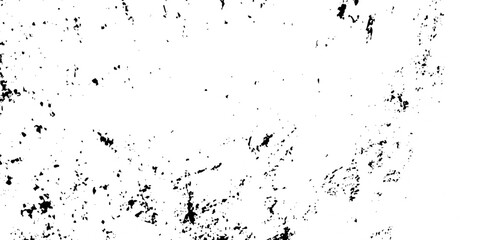 Old grunge black texture design. Grunge background black and white. Overlay textures old damage Dirty grainy and scratches. Distress overlay vector textures.