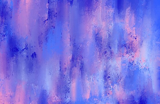 stucko roller texture wall background