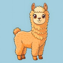 cartoon, animal, lion, illustration, vector, cute, cat, dog, mammal, character, zoo, pet, drawing, fun, safari, wild, nature, funny, comic, happy, wildlife, hedgehog, art, bear, smile